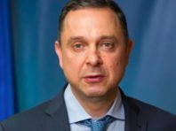 Стратегія до 2028 року: у Мінмолодьспорту прогнозують зростання спортивної активності українців до 30%