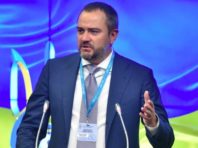 Павелко про техпоразку для України: ми будемо відстоювати інтереси нашої збірної до кінця