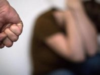 За тиждень кияни понад 700 разів скаржились щодо насильства