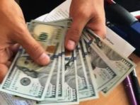 У Києві судитимуть чиновницю, яка вимагала хабар за усиновлення дитини