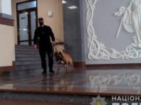 В Україні посилять відповідальність за фейкові «мінування»
