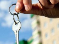 Житло у Києві: 5 принципів, на які радить звернути увагу