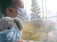 У Києві хворіють на коронавірус 654 школярі та 602 педагоги