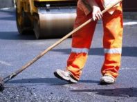 У столиці на вулиці Братиславській частково обмежать рух