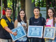 “Нас двоє!”: як живеться батькам двійнят