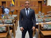 Я особисто підстав скасування матчу “Україна-Швейцарія” так і не зрозумів – Жан Беленюк