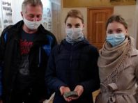 На Київщині чоловік знайшов сокиру, якій понад три тисячі років