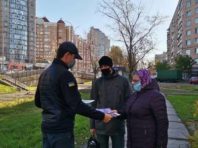 Київські рятувальники розповіли жителям багатоповерхівок, як правильно користуватися обігрівачами