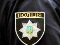 У Києві чоловік підпалив автомобіль пенсіонера через помсту