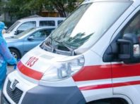 Киян із неінфекційними захворюваннями госпіталізуватимуть у державні клініки