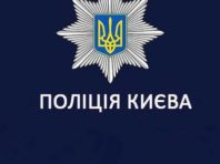 У Києві сміттєвоз збив пішохода-порушника на смерть