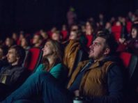 Київський фестиваль Molodiya Festival оголосив переможців