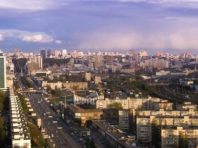 Чоловікові підробив документи та привласнив квартиру у центрі столиці