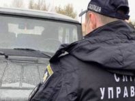 Браконьєрів із Київського рибоохоронного патруля відсторонили від роботи