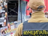 Як столиця пережила карантин вихідного дня