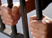 У Києві п’яний іноземець «пожартував» на кримінальну статтю