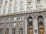 Наступного року бюджет Києва стане більш соціальним – директор департаменту фінансів КМДА