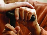 В Україні почали діяти «пріорітетні години» для пенсіонерів: що це означає