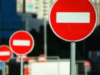 На Оболоні перекриють рух важливою вулицею