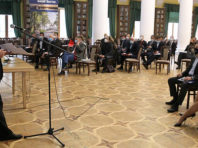 Бюджет Києва має бути прийнятий вчасно – директор департаменту фінансів КМДА
