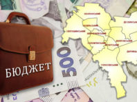 Скільки коштів потрібно Києву, аби місто «ні в чому собі не відмовляло» – експерт