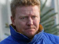 Кузнецов: присудити Україні технічну поразку – це взагалі маразм