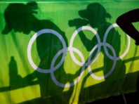 WADA стурбована екстериторіальним характером “акта Родченкова”