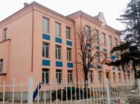 У Деснянському районі планують реконструкцію школи та будівництво пожежного депо