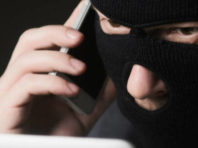 У Києві затримали чергового псевдомінера