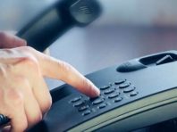Мешканцям Печерського району розкажуть про стан ліфтів та під’їздів