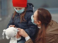 Як дітям не захворіти на коронавірус: заступник Кличка назвав важливий фактор