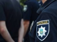 «Шерше ля фам»: столичний таксист вигадав історію з пограбуванням
