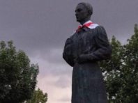Києво-Могилянська академія кличе на навчання білоруських студентів