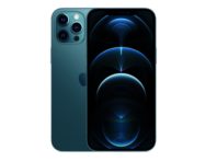 Найбільш очікуваний смартфон 2020 року
