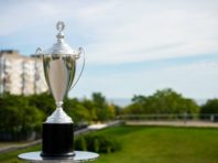 Жереб визначив пари 1/8 фіналу Кубка України з баскетболу