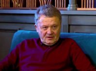 Маркевич про нічну “доставку” динамівців із Німеччини: це був піар, який того не вартий