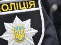 У Києві молодик підпалив три машини за годину