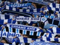 Суркіс завдає “Динамо” колосального збитку, клуб поступово втрачає вболівальників – експерт