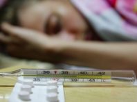 За тиждень кількість хворих на грип та ГРВІ у столиці зросла на понад 14% – КМДА