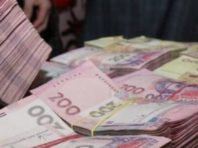 У Києві судитимуть банкіршу, яка вкрала у клієнтів понад 12 мільйонів гривень