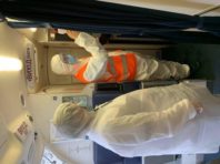 Псевдооперація Суркіса з евакуації гравців збірної — щоб показати свою значущість, — Гливинський