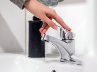 На вулиці Мазепи та Інженерному провулку вимкнуть воду