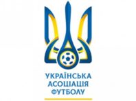У збірної України немає нових випадків зараження коронавірусом, — УАФ