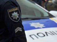 На Оболоні вночі пролунав вибух