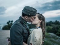 День незалежності Фінляндії відзначать показом фільму про війну