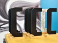Бібліотека і суд: київські заклади отримали нагороди за доступність