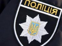 У столиці шукають двох кандидатів до складу поліцейської комісії