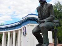 Суркіс порівняв Луческу із Лобановським – фанати жорстко відповіли
