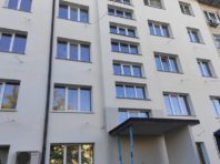 У Києві відкриють соціальні квартири для дітей-сиріт