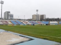 Технічна перемога: стала відома доля скасованого поєдинку УПЛ